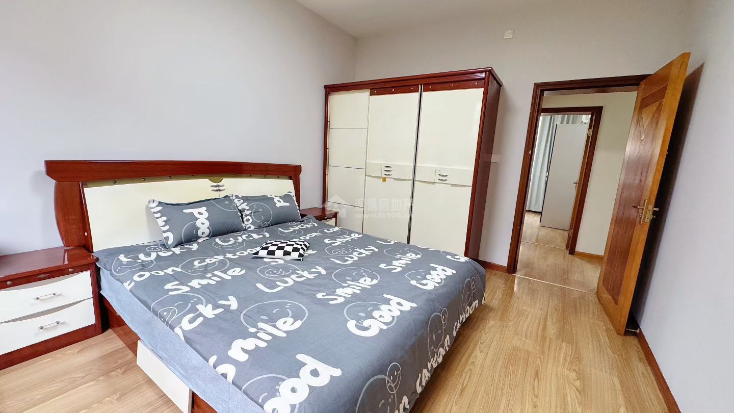 M-11254二手房图片