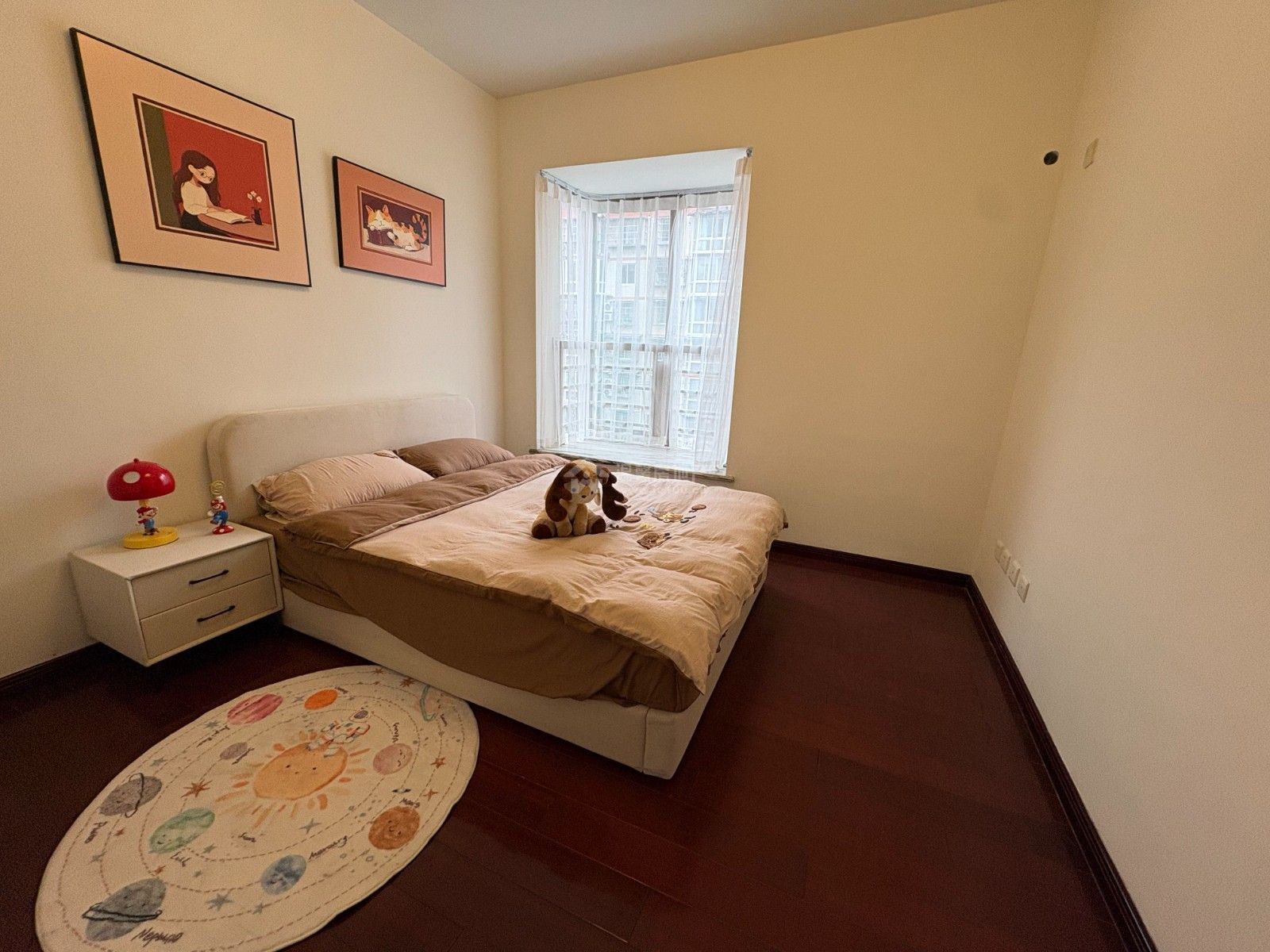 M-11278二手房图片