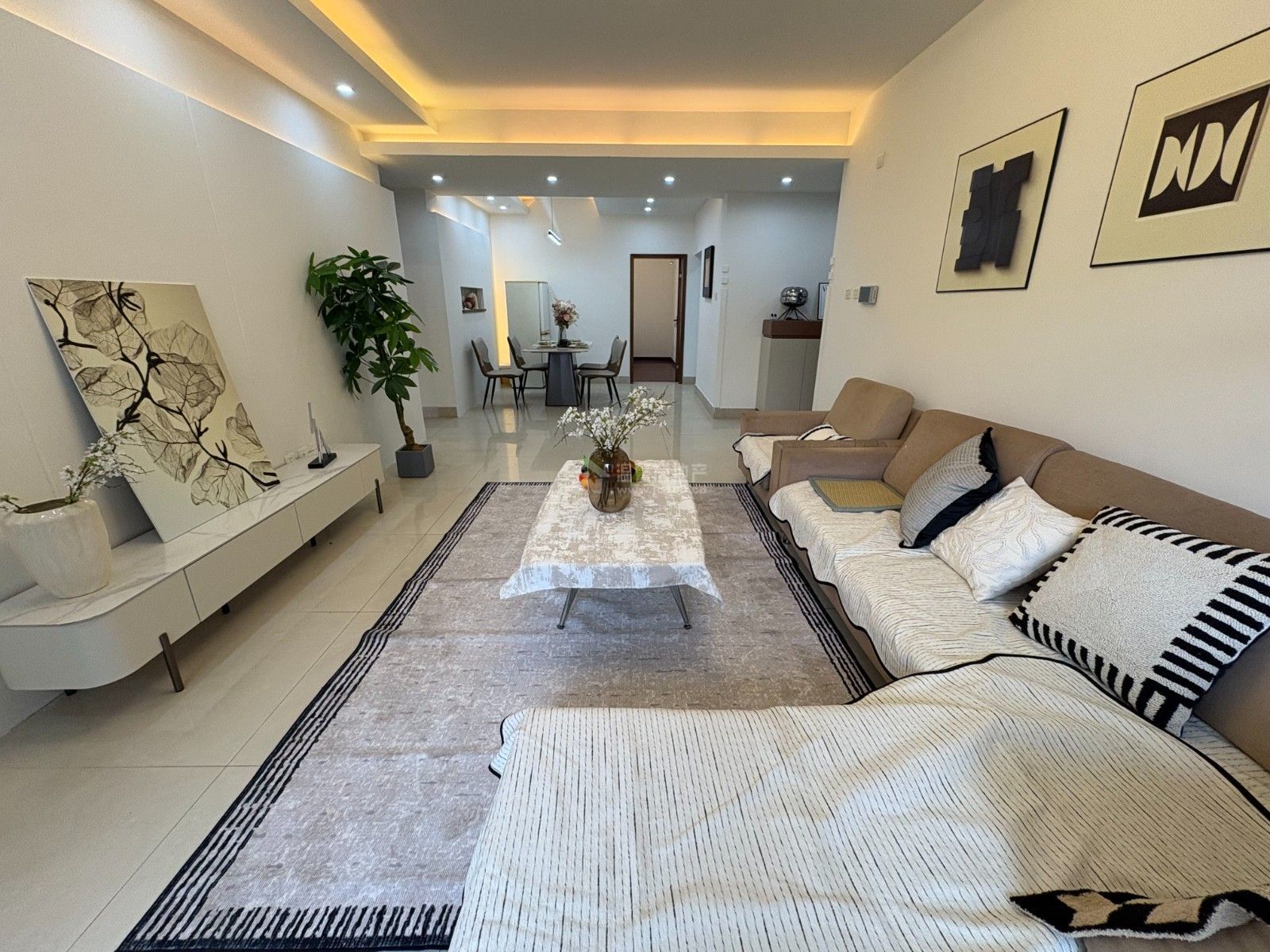 M-11278二手房图片