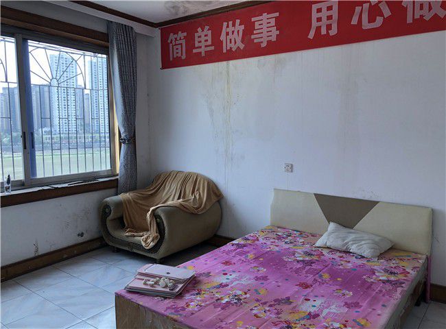 M-11304二手房图片