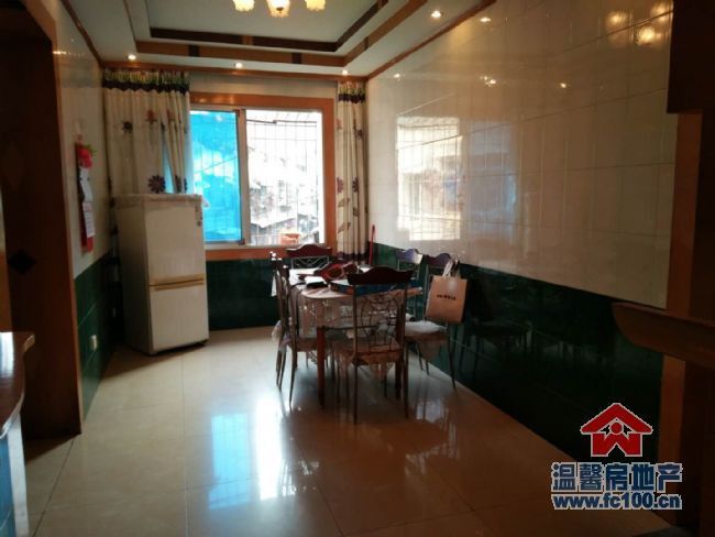 M-11335二手房图片