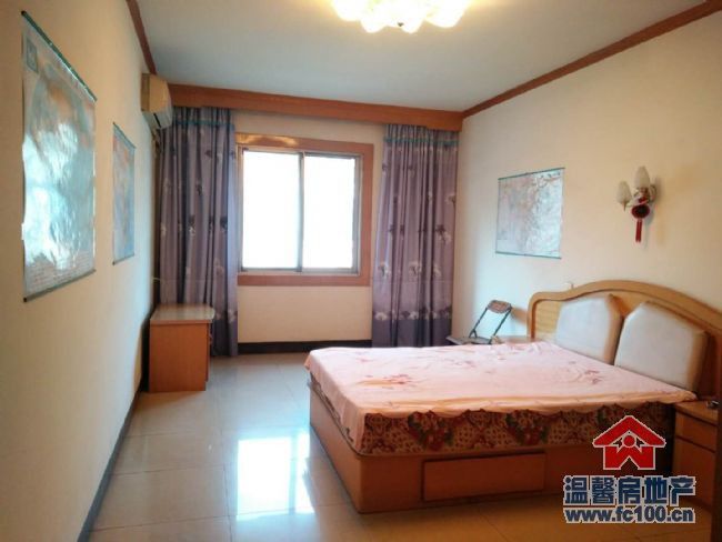 M-11335二手房图片