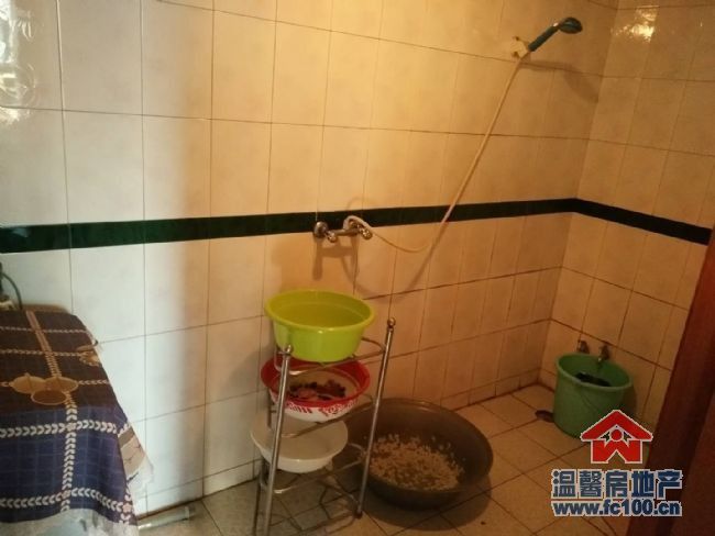 M-11335二手房图片