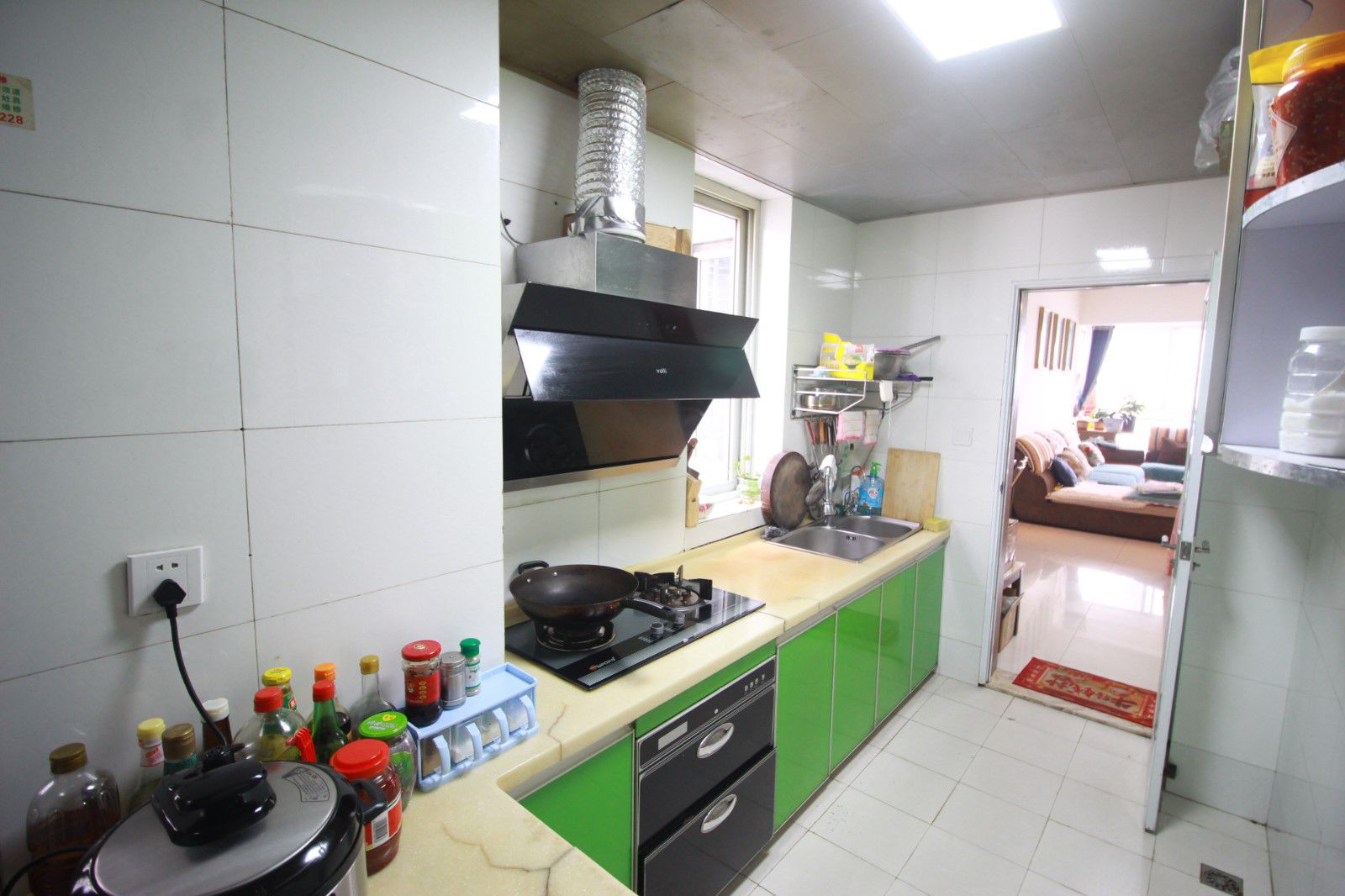 M-11337二手房图片