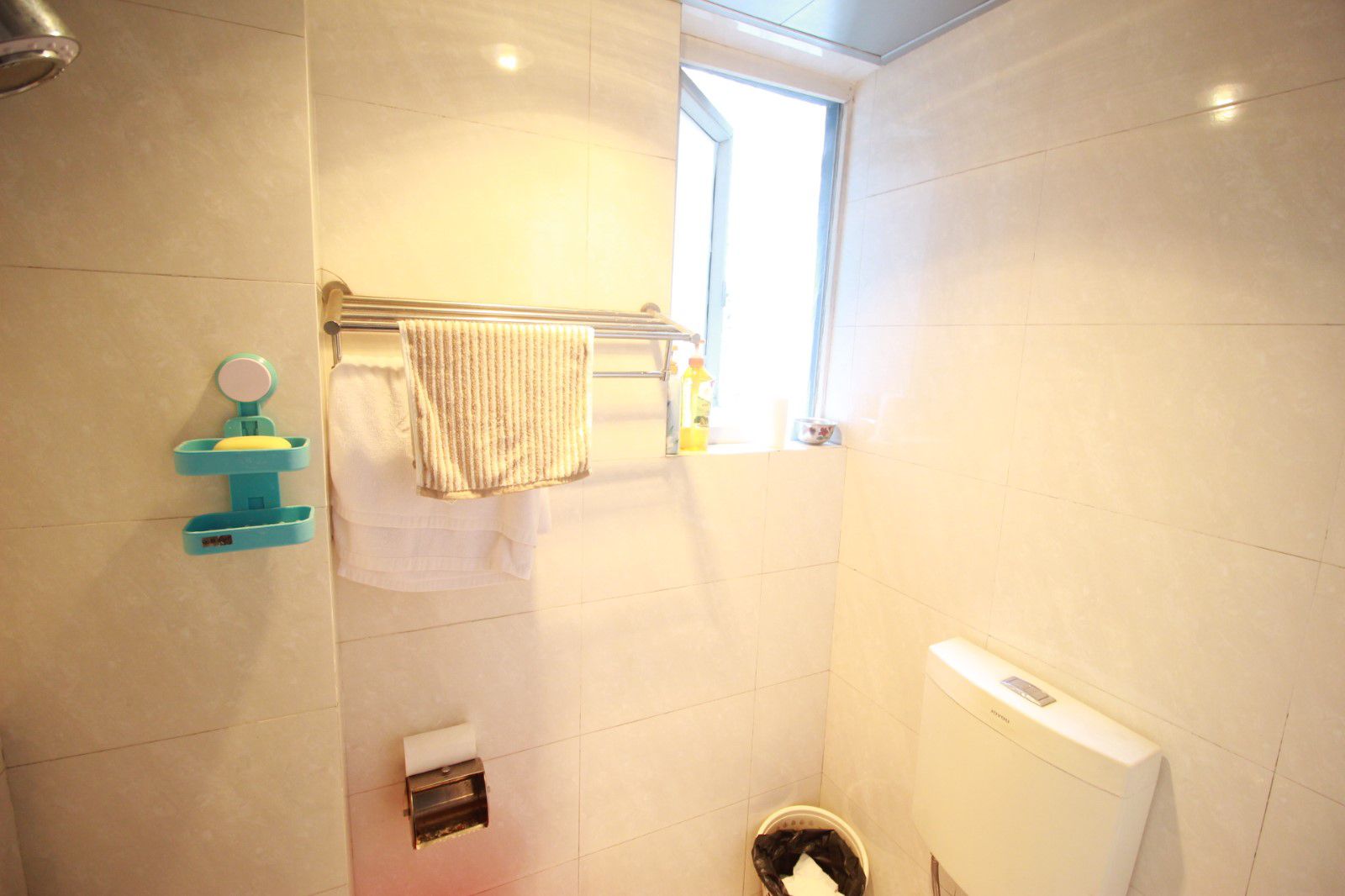 M-11337二手房图片