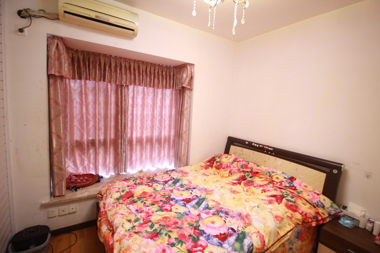 M-11337二手房图片