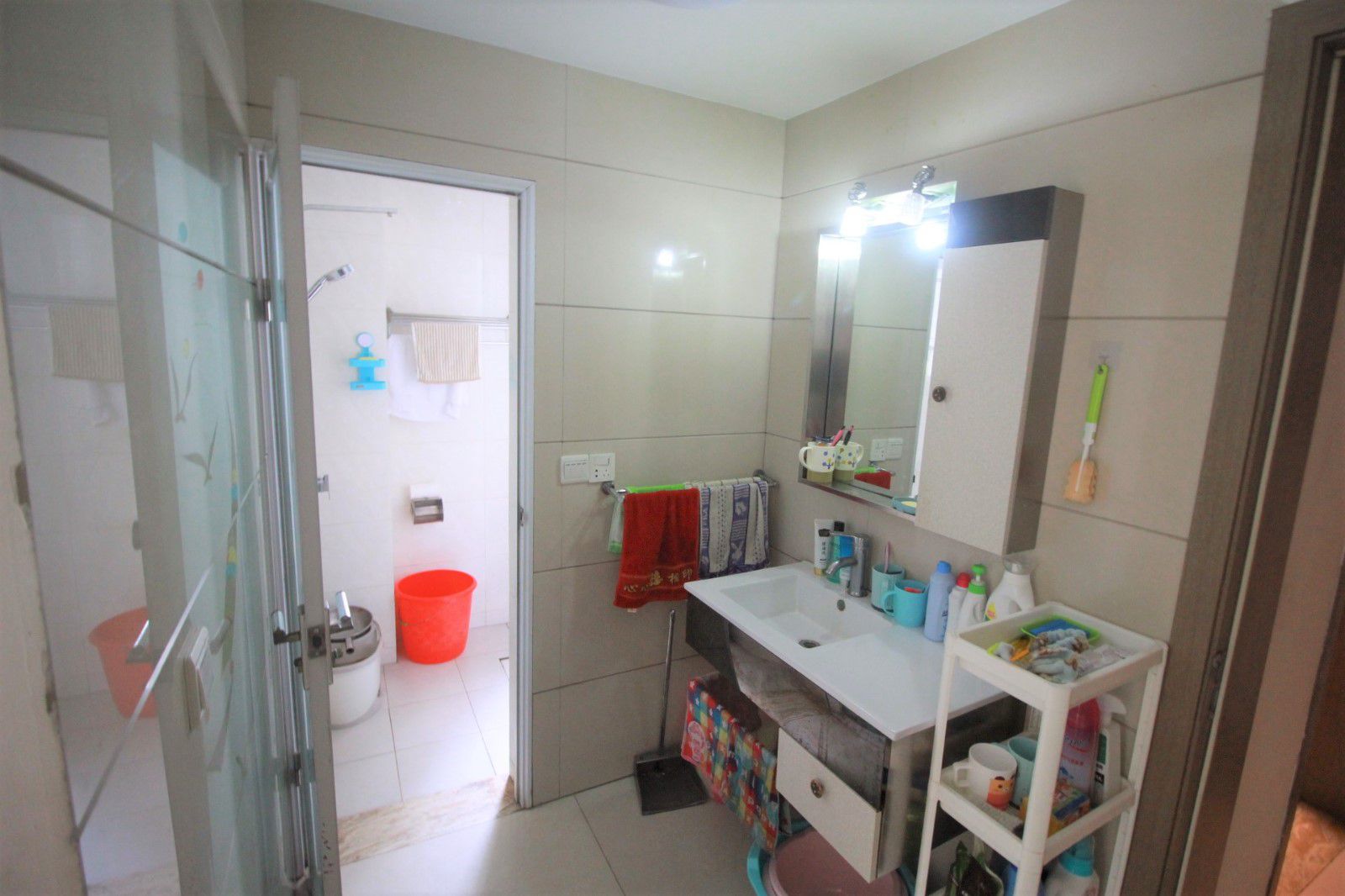 M-11337二手房图片