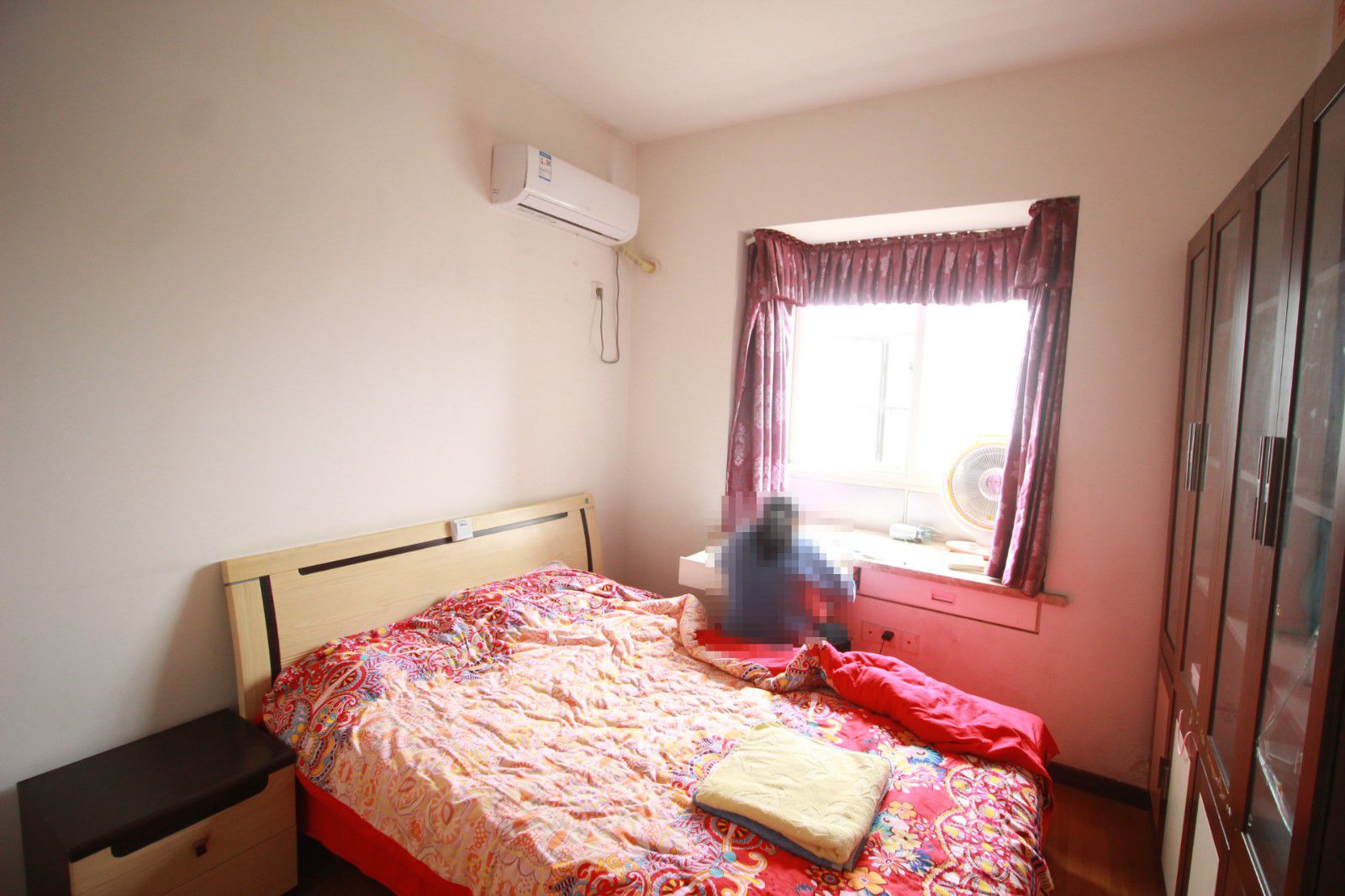 M-11337二手房图片