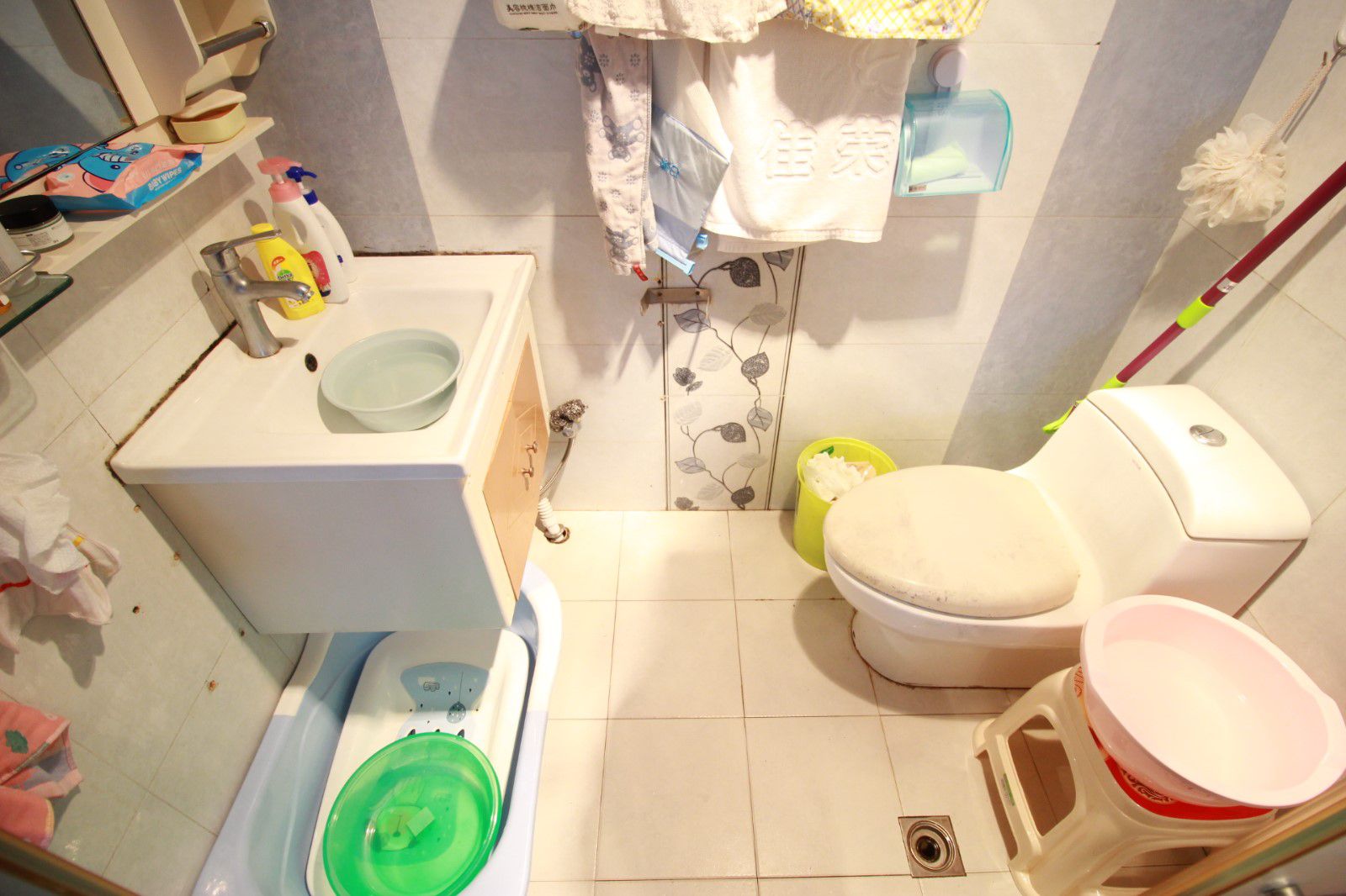 M-11337二手房图片