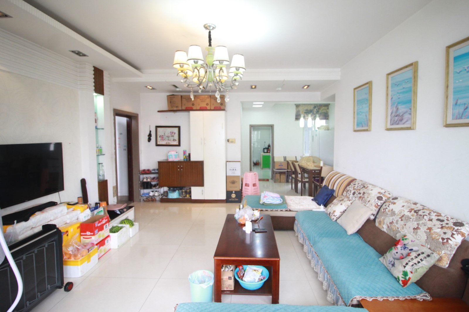 M-11337二手房图片