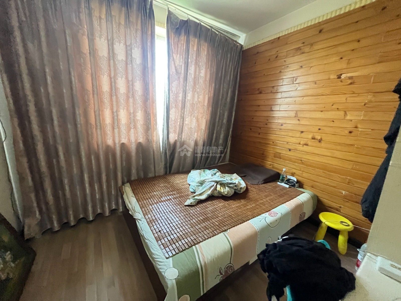 M-11410二手房图片