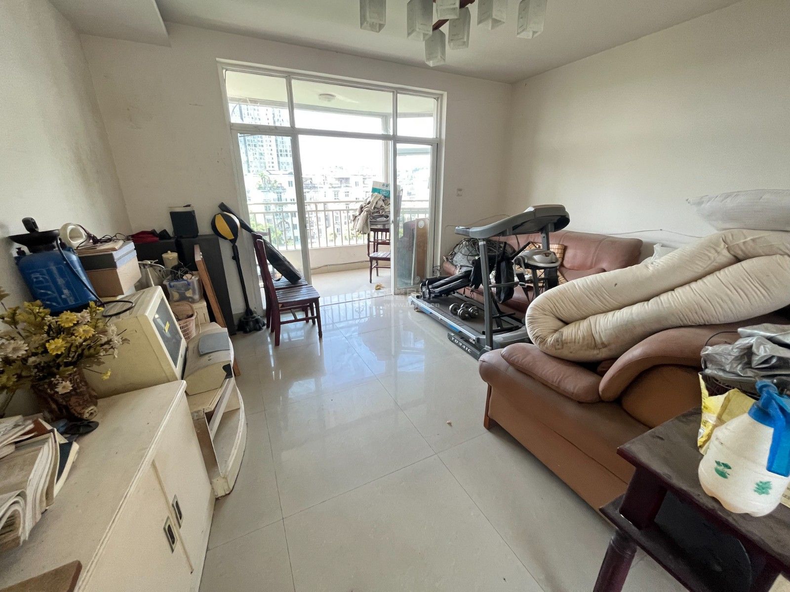 M-11410二手房图片