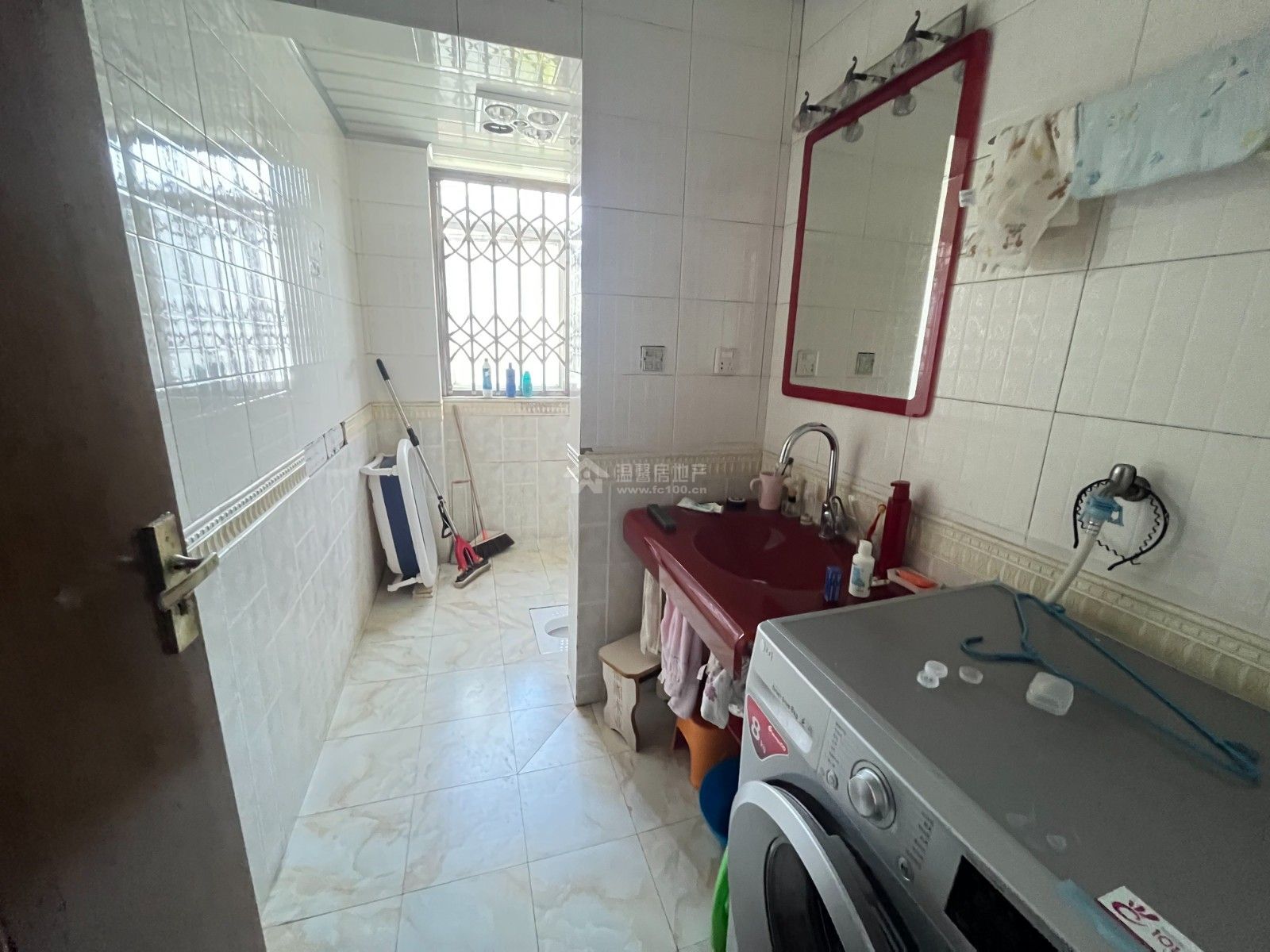 M-11410二手房图片