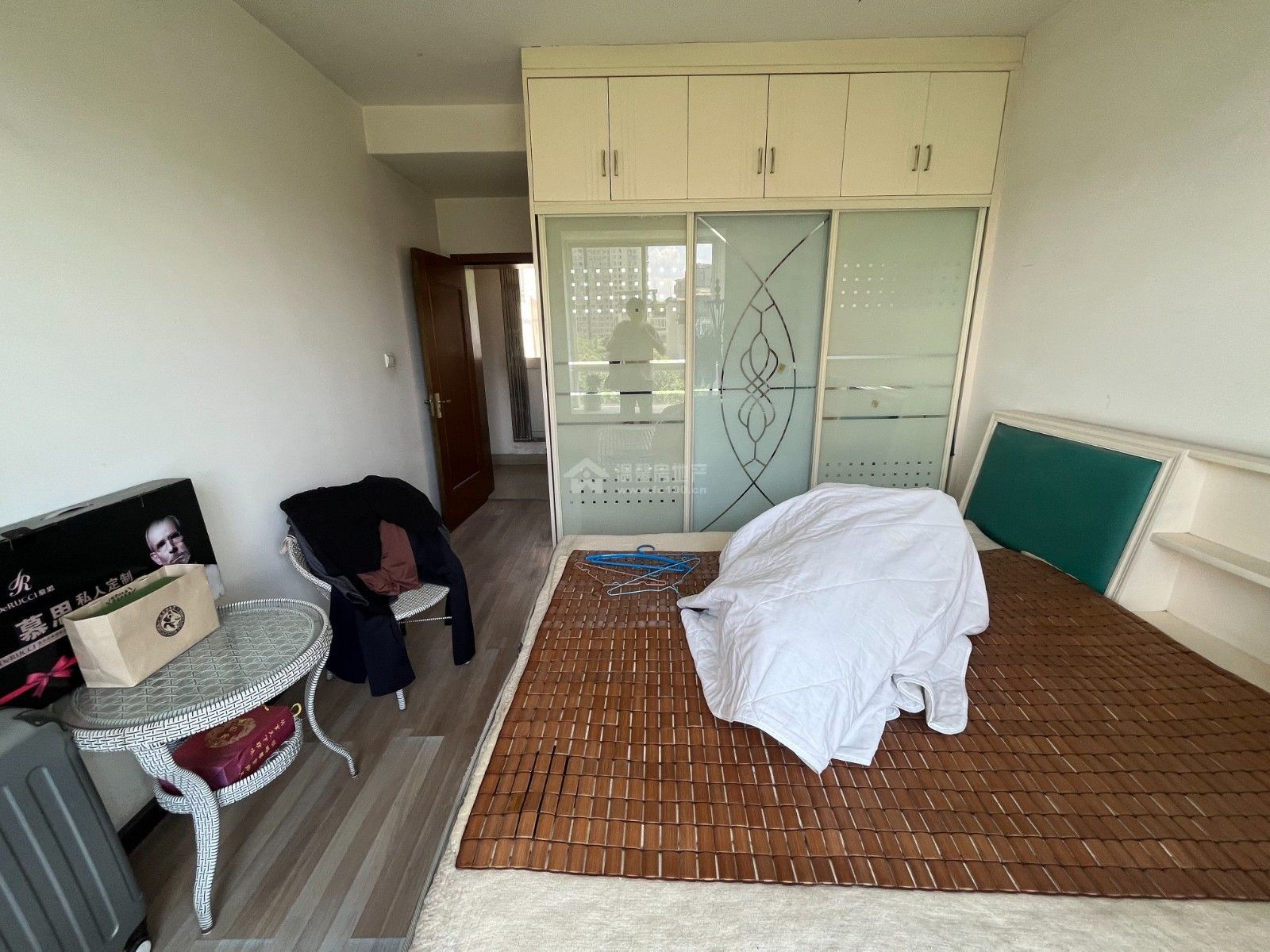 M-11410二手房图片