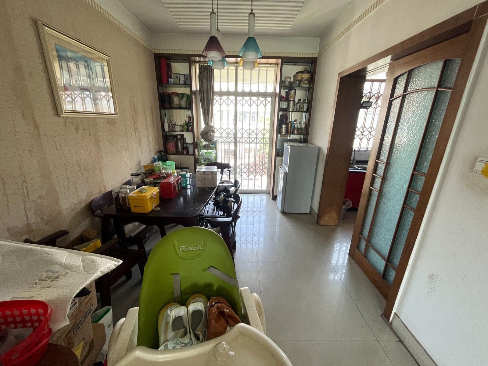 M-11410二手房图片