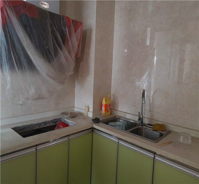 M-11440二手房图片