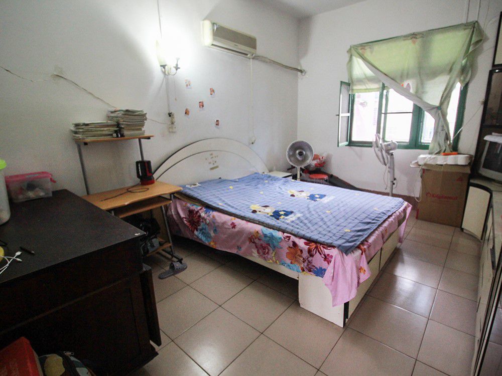 M-11455二手房图片