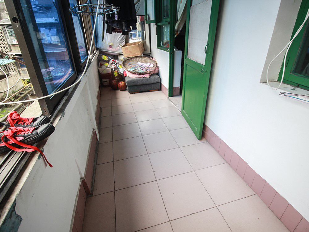 M-11455二手房图片