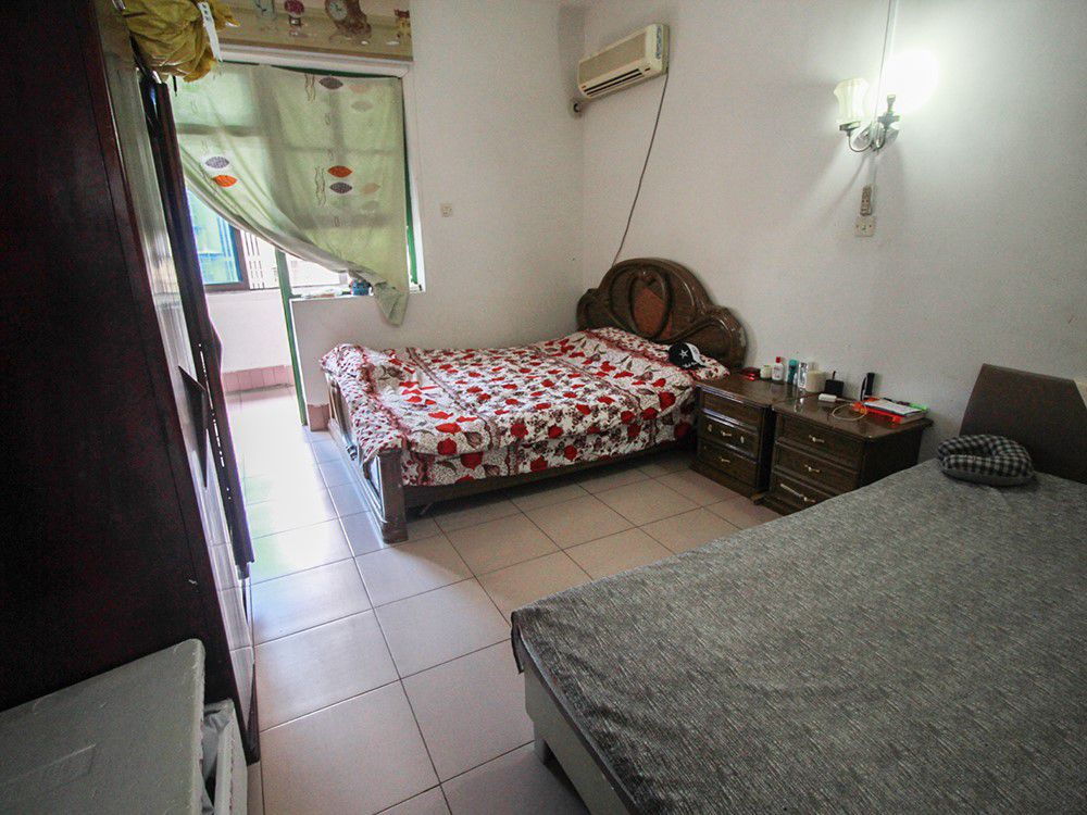 M-11455二手房图片