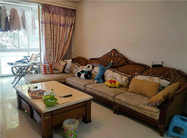 M-11460二手房图片