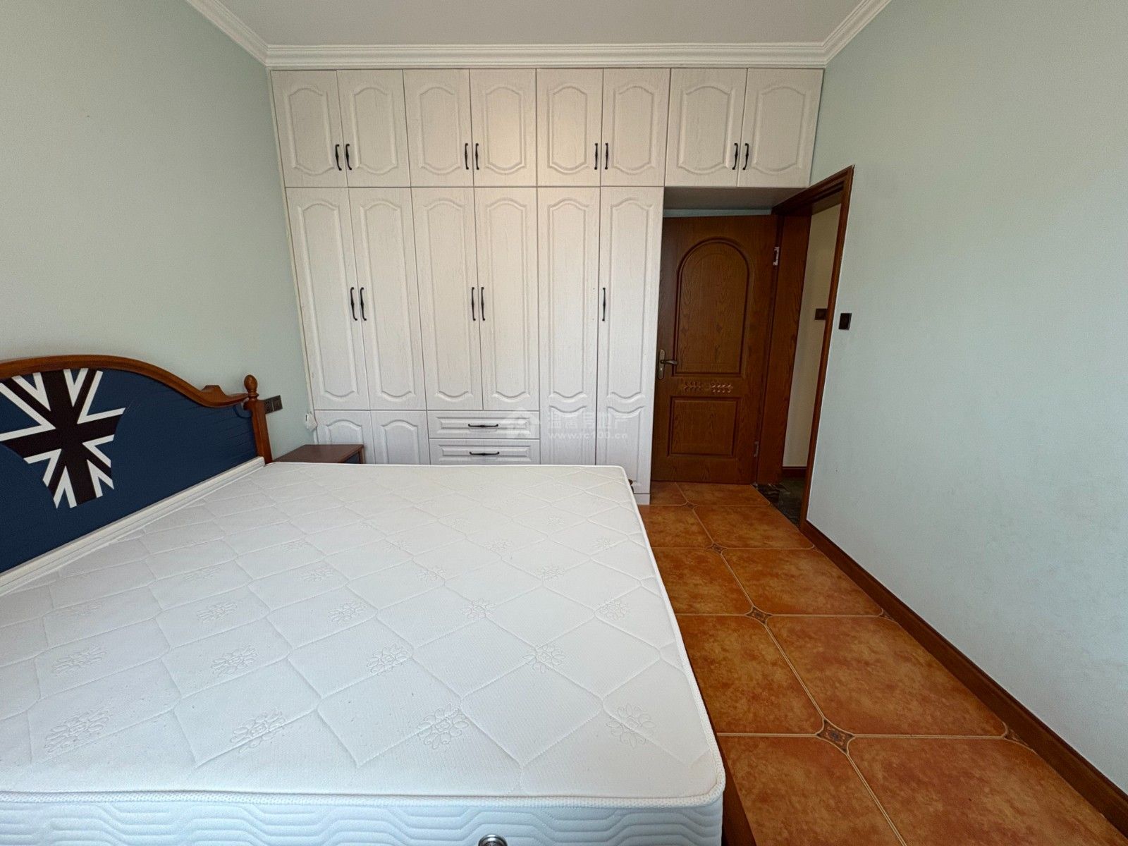 M-11498二手房图片