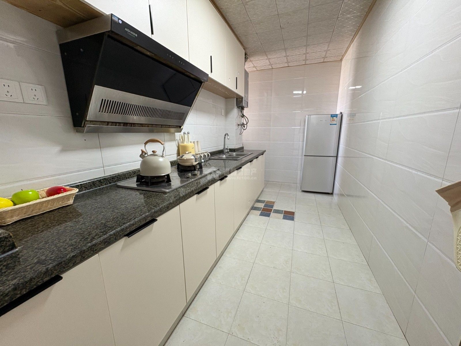 M-11499二手房图片