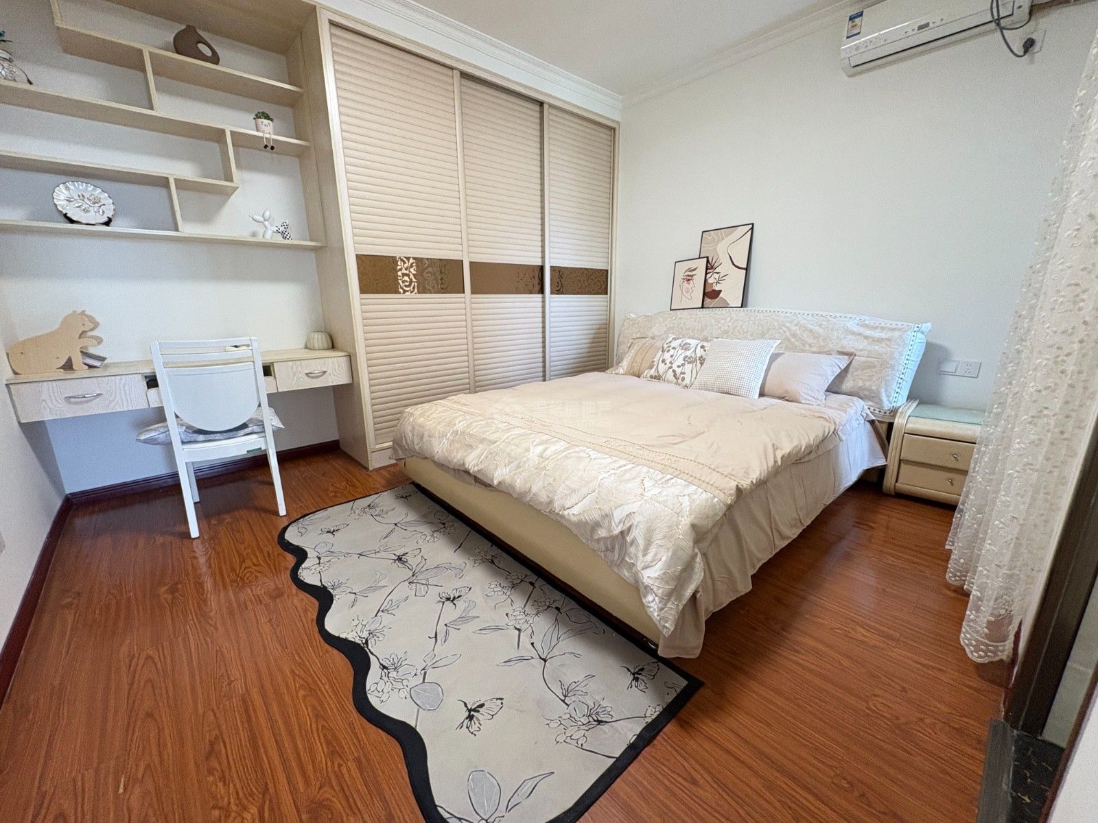 M-11499二手房图片