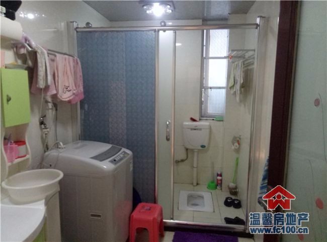 M-11504二手房图片