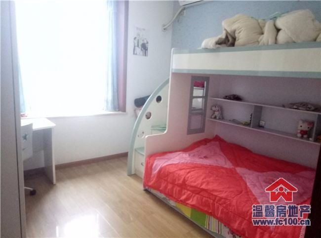M-11504二手房图片