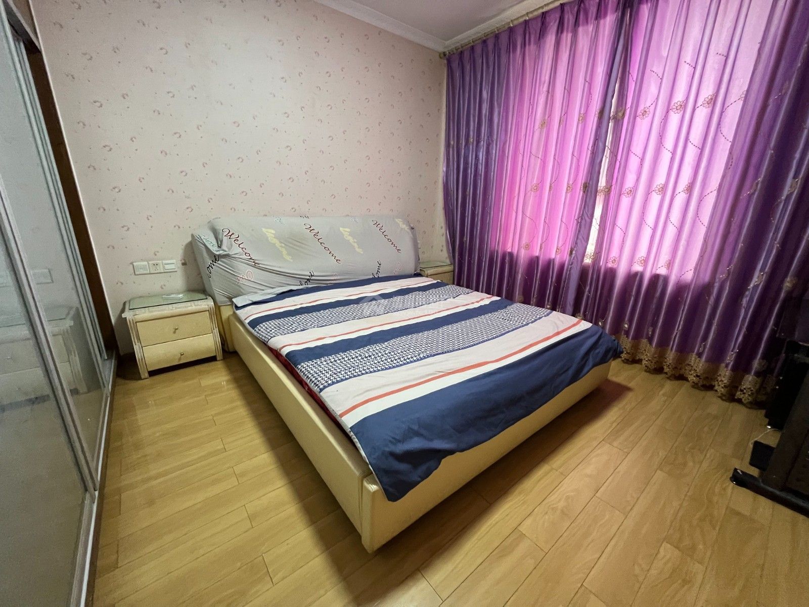 M-11504二手房图片