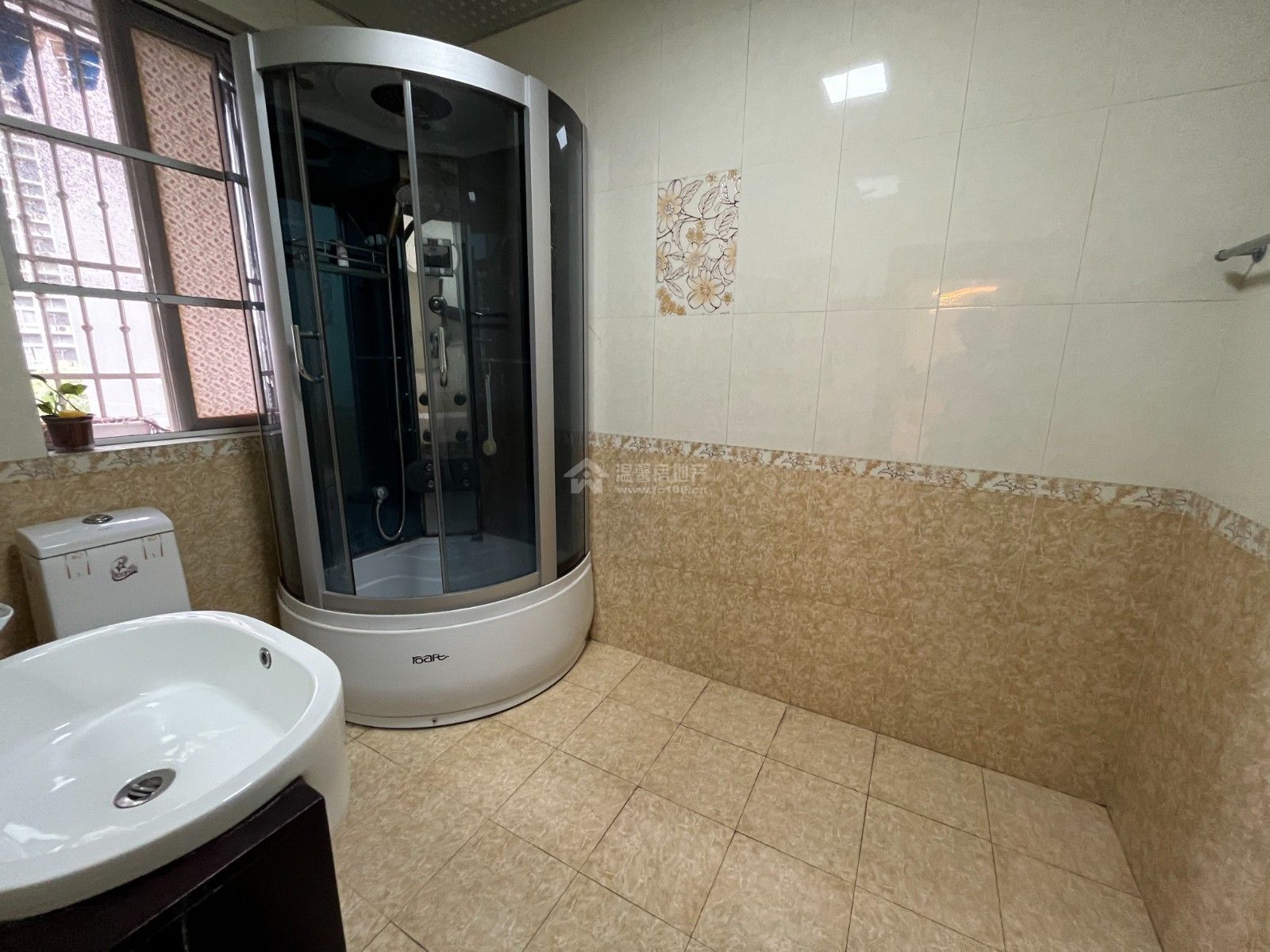 M-11504二手房图片