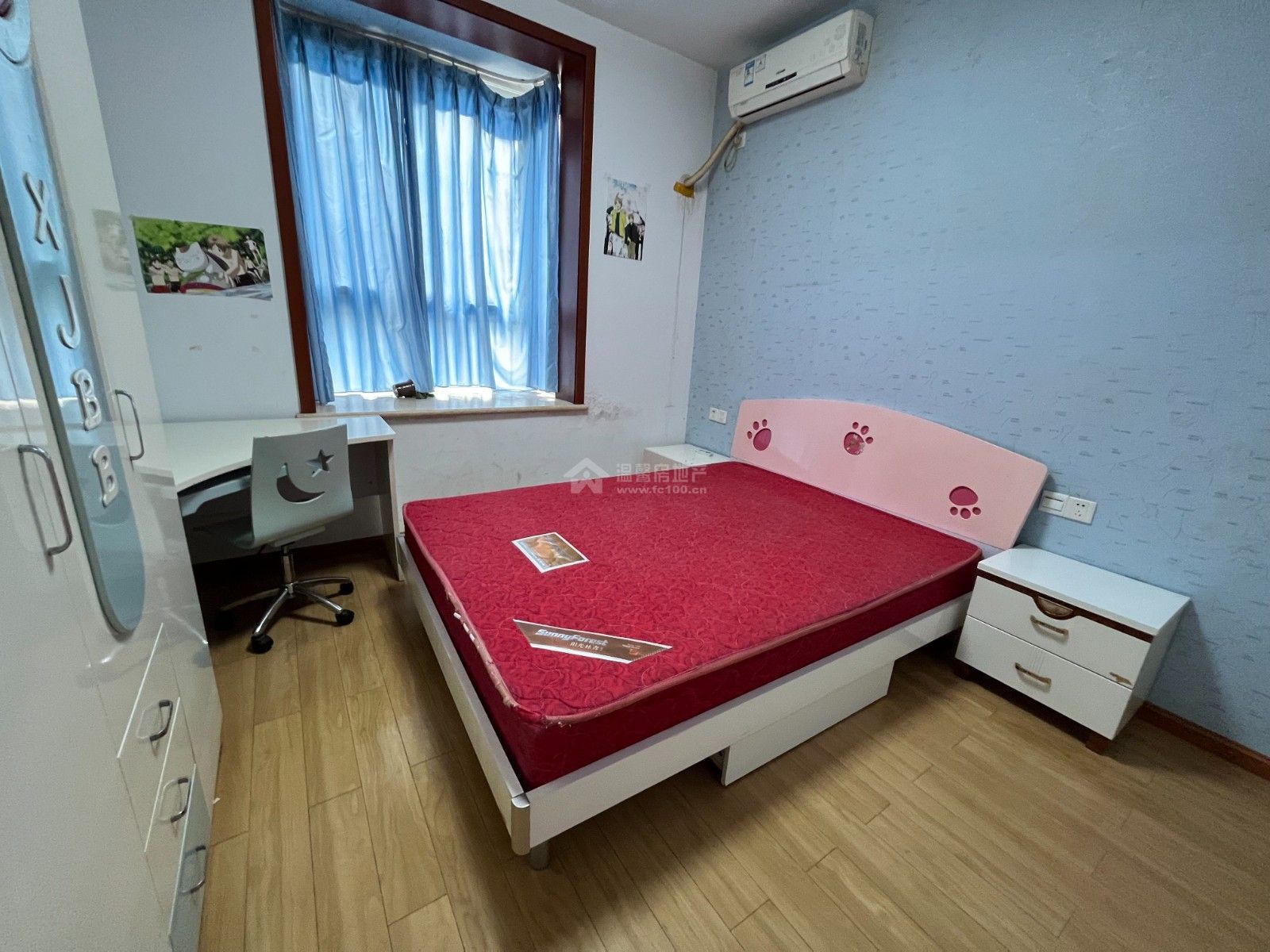 M-11504二手房图片