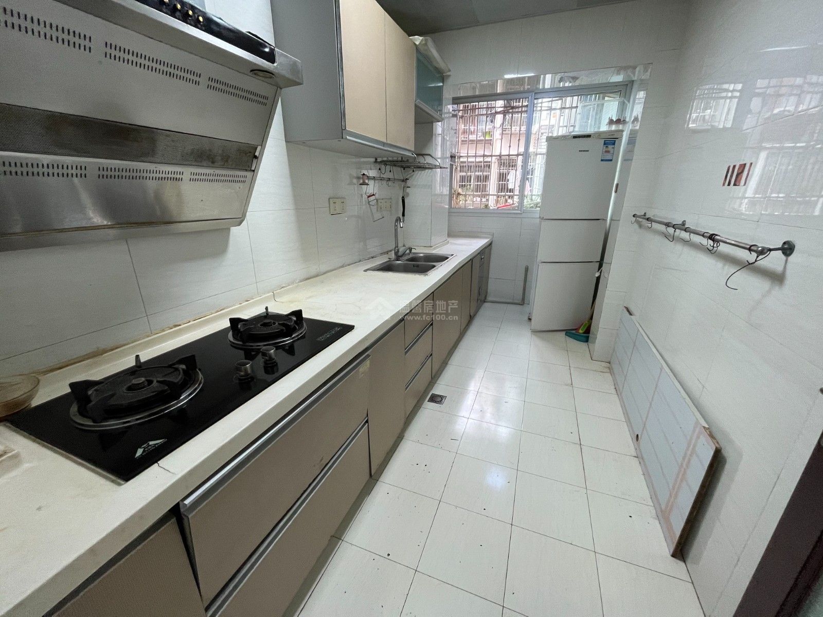 M-11504二手房图片