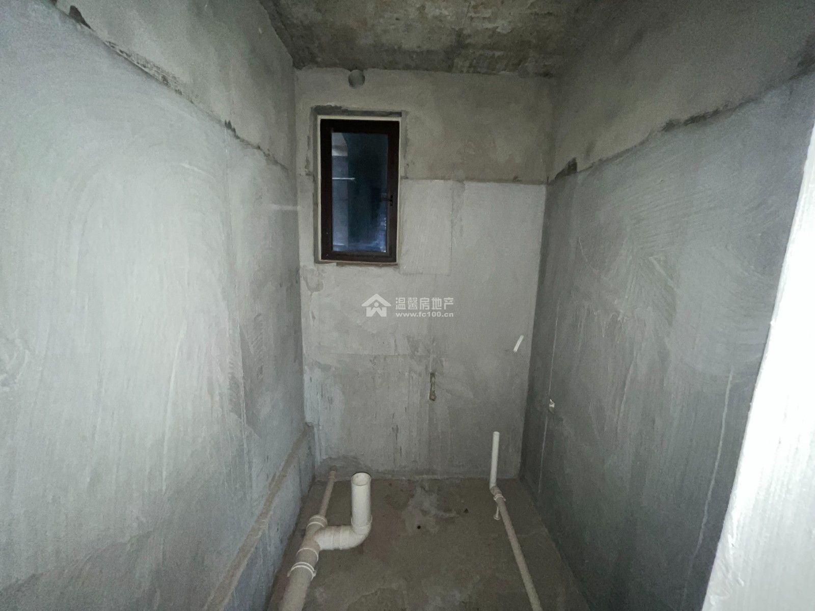 M-11514二手房图片