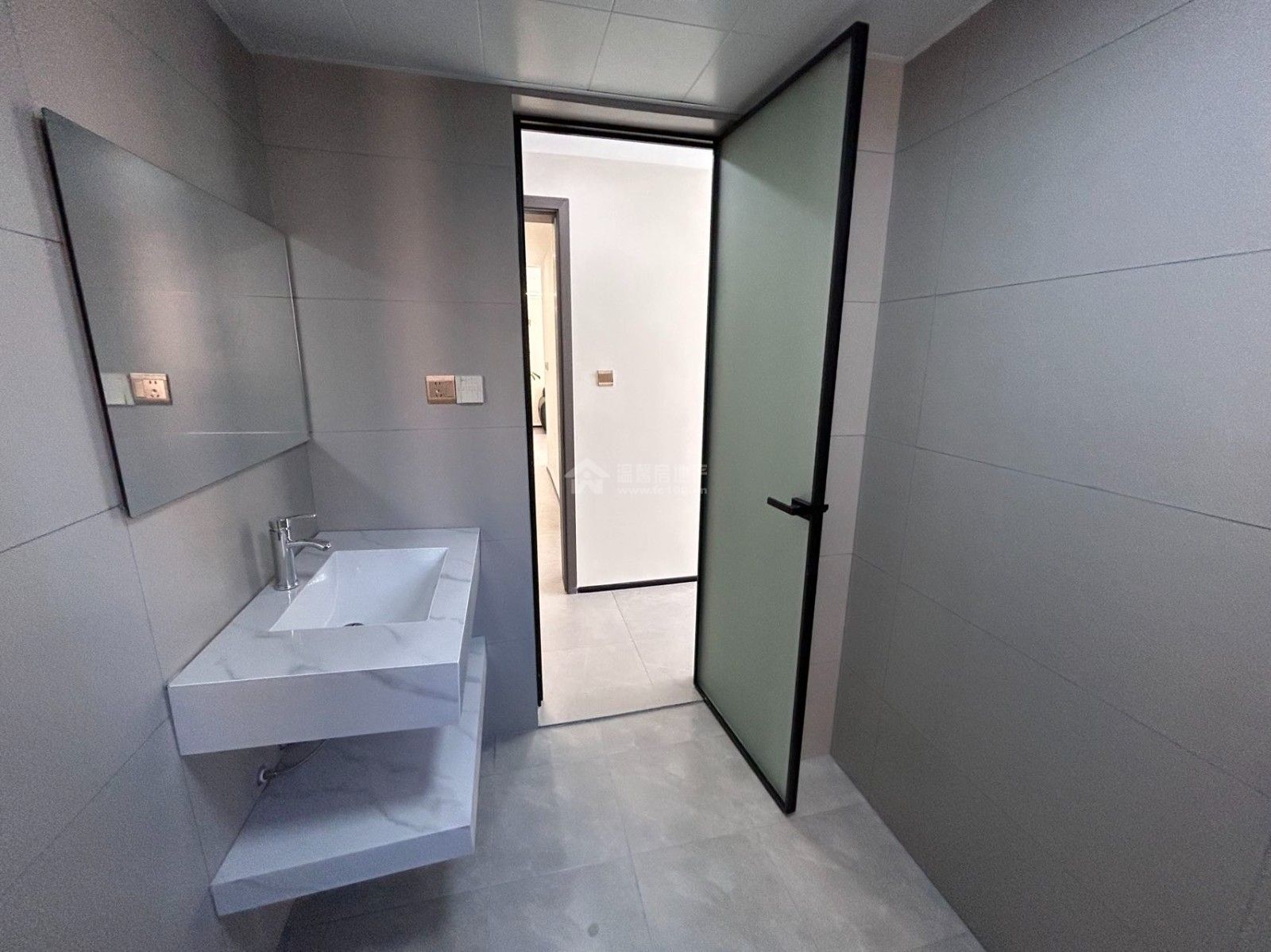 M-11514二手房图片