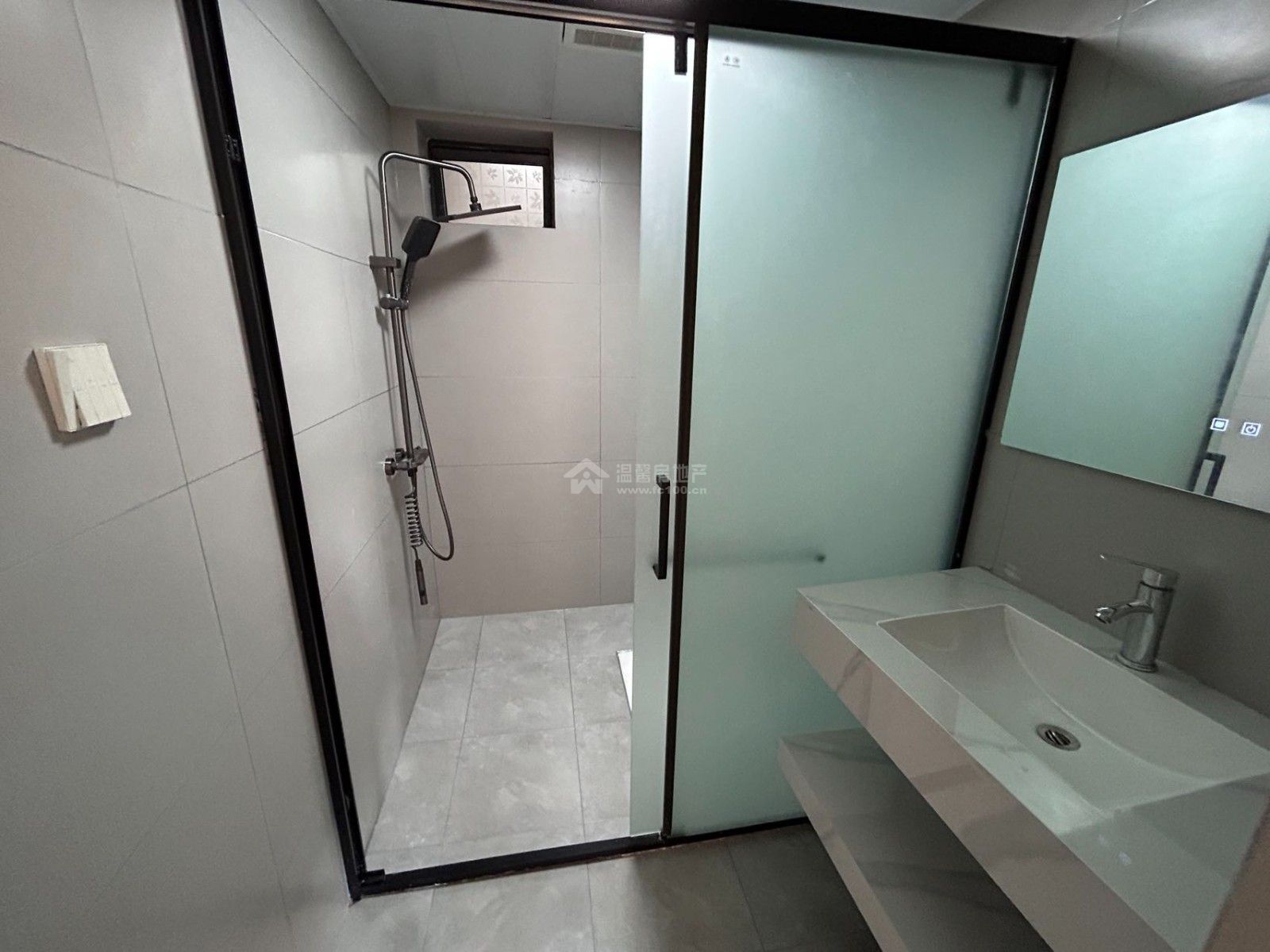 M-11514二手房图片