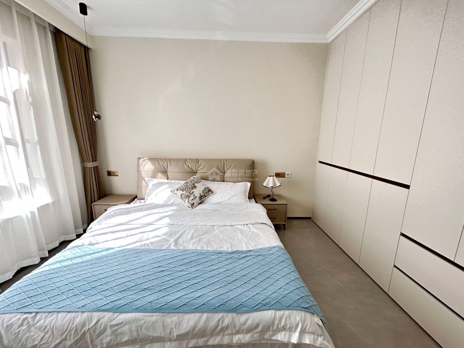 M-11514二手房图片