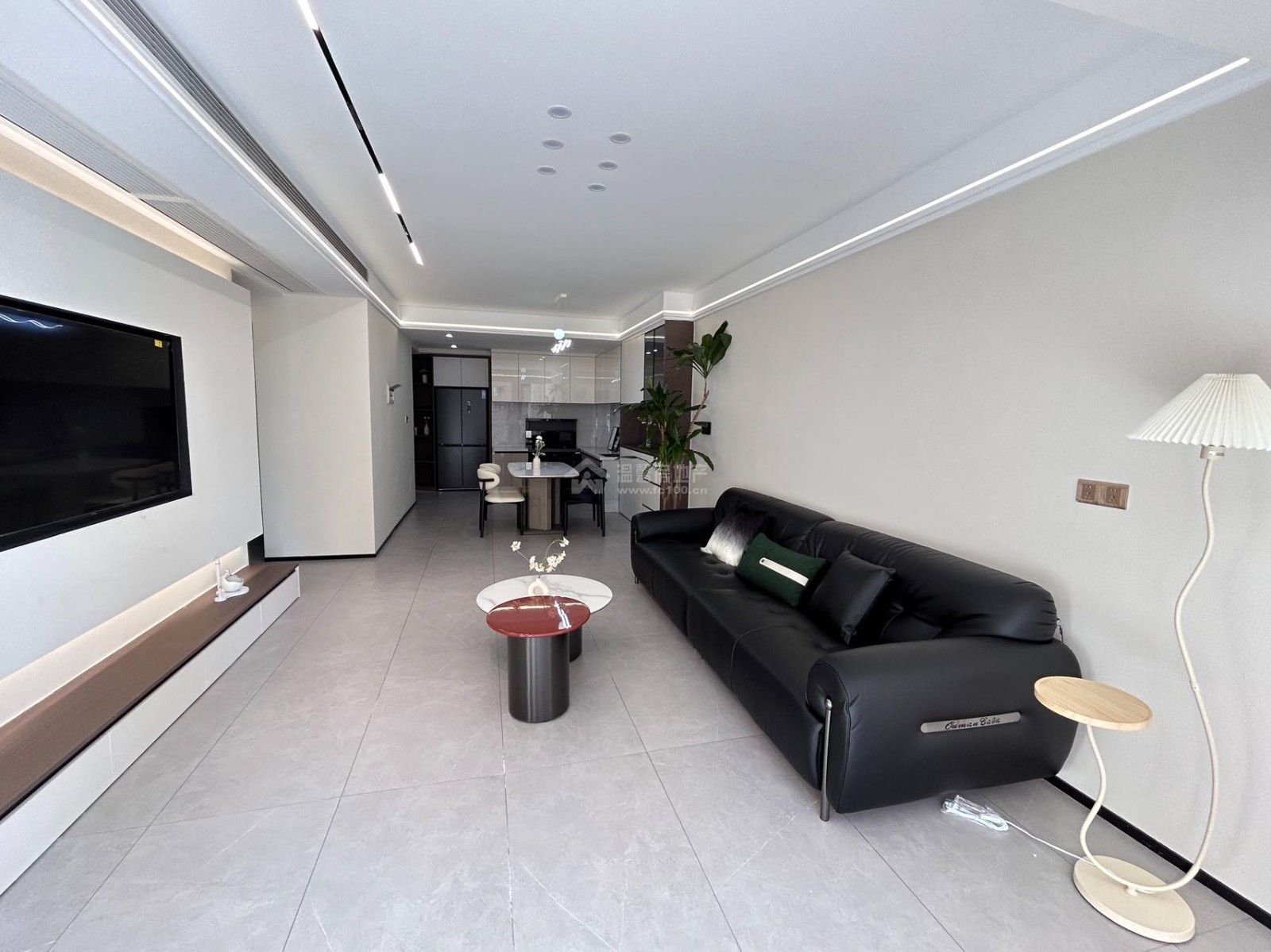 M-11514二手房图片