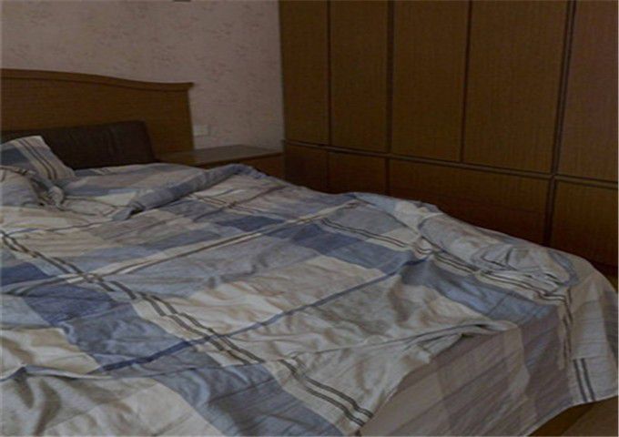 M-11588二手房图片