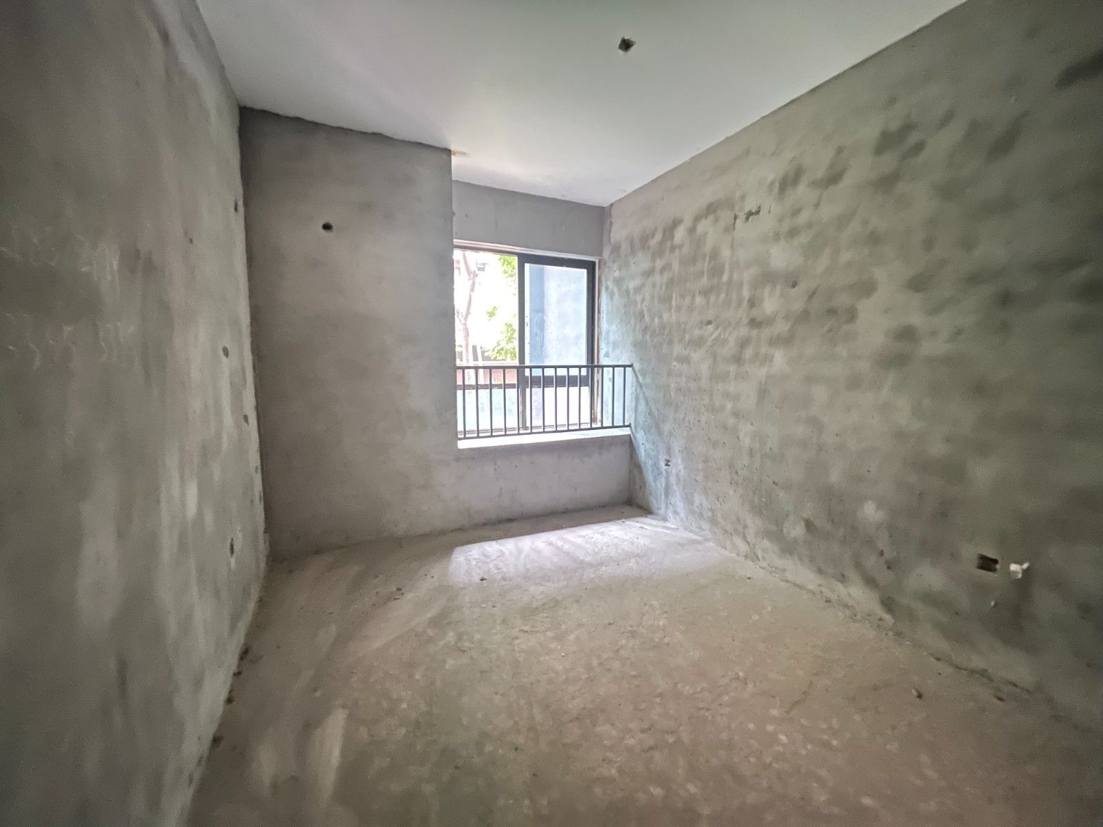 M-11605二手房图片