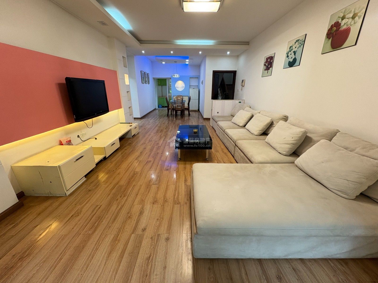 M-11647二手房图片