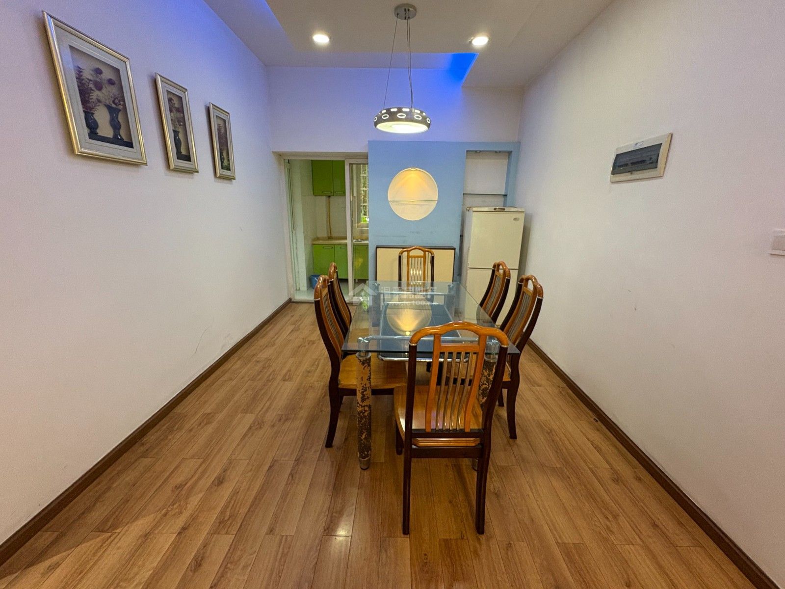 M-11647二手房图片