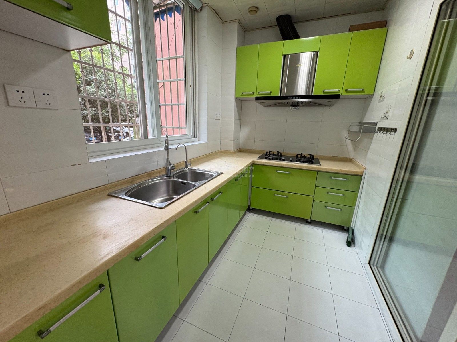 M-11647二手房图片