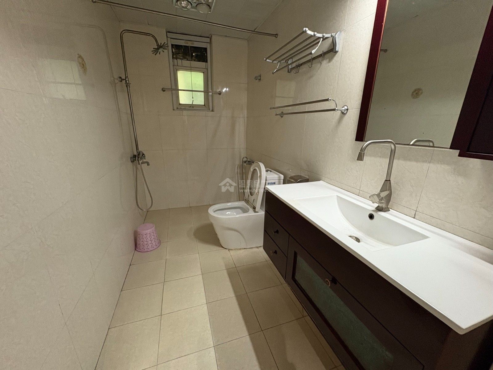 M-11647二手房图片