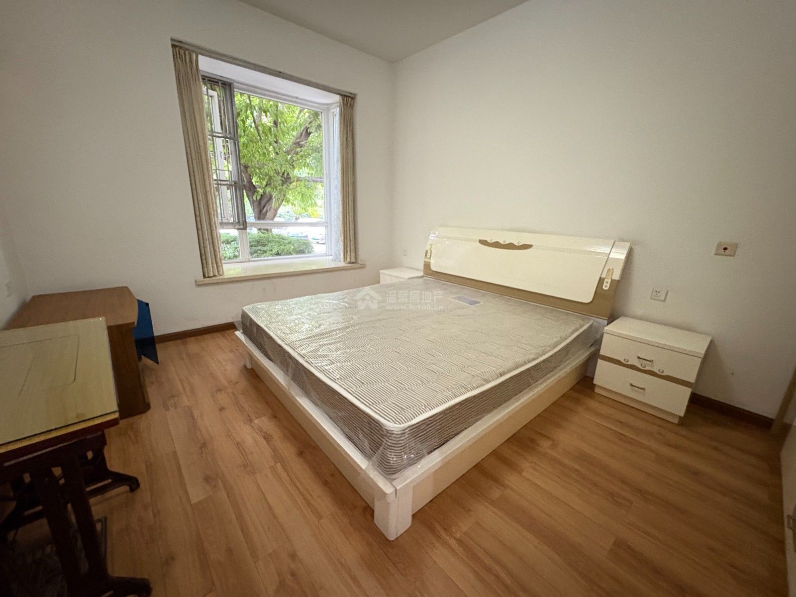 M-11647二手房图片