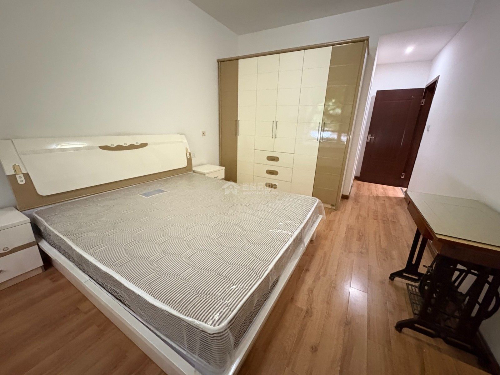 M-11647二手房图片