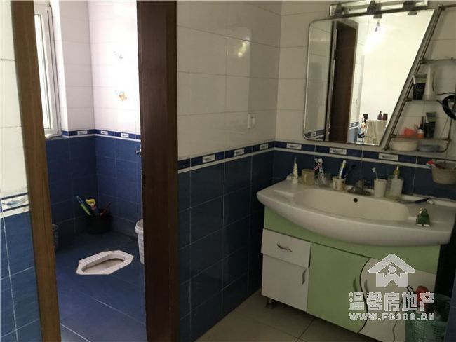 M-11687二手房图片