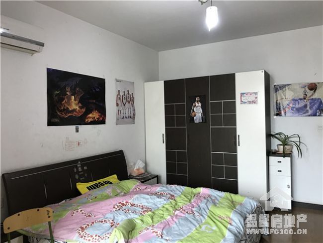 M-11687二手房图片