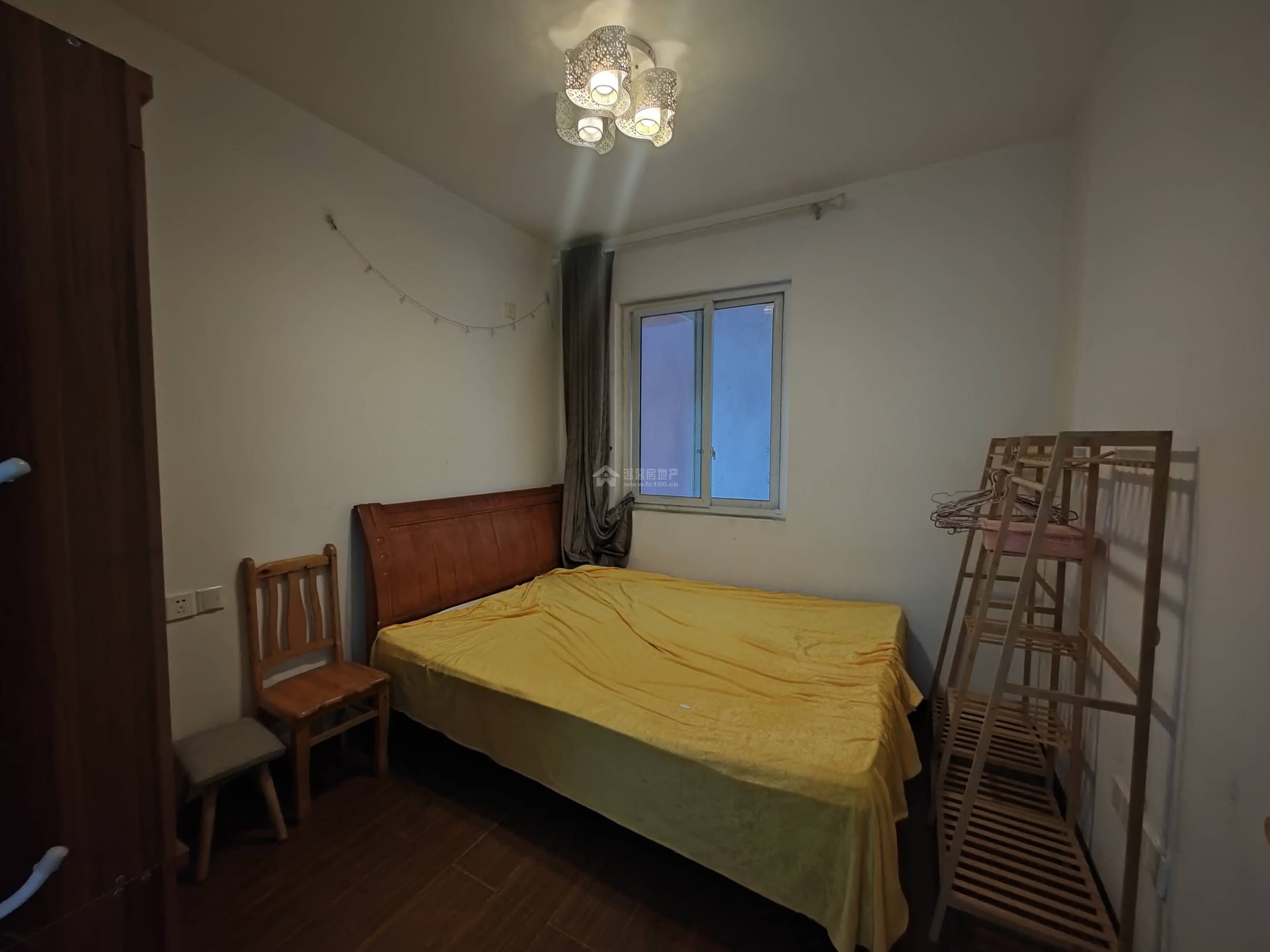 M-11690二手房图片