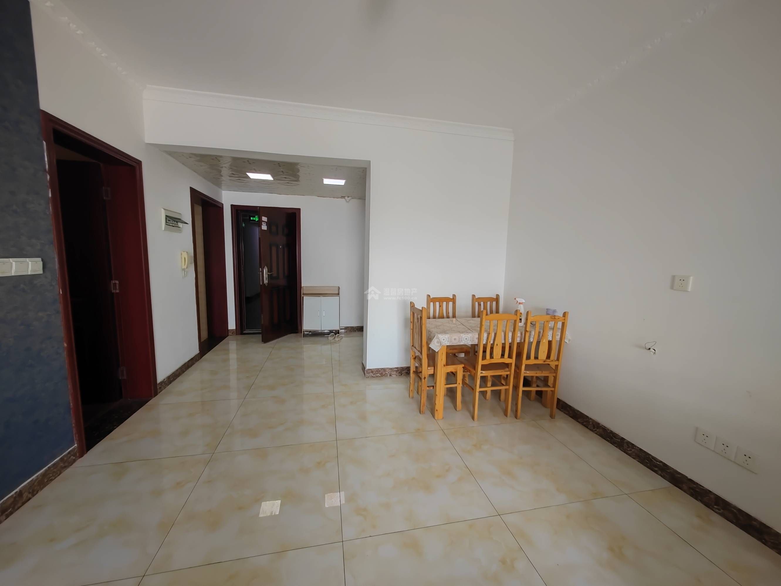 M-11690二手房图片